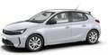 Opel Corsa F Edition 1.2 Turbo Winter-Paket Weiß - thumbnail 2
