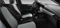 Opel Corsa F Edition 1.2 Turbo Winter-Paket Weiß - thumbnail 6