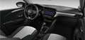 Opel Corsa F Edition 1.2 Turbo Winter-Paket Weiß - thumbnail 5