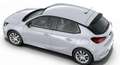 Opel Corsa F Edition 1.2 Turbo Winter-Paket Weiß - thumbnail 4
