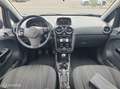 Opel Corsa 1.3 CDTi EcoFlex S/S Selection Noir - thumbnail 20