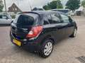 Opel Corsa 1.3 CDTi EcoFlex S/S Selection Nero - thumbnail 4