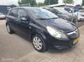 Opel Corsa 1.3 CDTi EcoFlex S/S Selection Noir - thumbnail 18