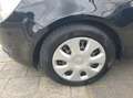 Opel Corsa 1.3 CDTi EcoFlex S/S Selection Noir - thumbnail 16