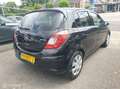 Opel Corsa 1.3 CDTi EcoFlex S/S Selection Noir - thumbnail 19