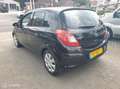 Opel Corsa 1.3 CDTi EcoFlex S/S Selection Noir - thumbnail 17