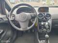 Opel Corsa 1.3 CDTi EcoFlex S/S Selection Noir - thumbnail 21