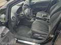 Opel Corsa 1.3 CDTi EcoFlex S/S Selection Nero - thumbnail 9