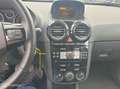 Opel Corsa 1.3 CDTi EcoFlex S/S Selection Noir - thumbnail 22