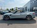 BMW M4 Cabrio G83 xDrive Competition SCHNITZER Grau - thumbnail 5