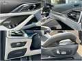 BMW M4 Cabrio G83 xDrive Competition SCHNITZER Grau - thumbnail 14