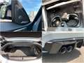BMW M4 Cabrio G83 xDrive Competition SCHNITZER Grau - thumbnail 10