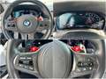 BMW M4 Cabrio G83 xDrive Competition SCHNITZER Grau - thumbnail 13
