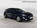 Ford Focus 1.5Ecoblue Trend+ Aut. 120 Bleu - thumbnail 8
