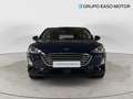 Ford Focus 1.5Ecoblue Trend+ Aut. 120 Bleu - thumbnail 9