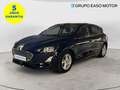 Ford Focus 1.5Ecoblue Trend+ Aut. 120 Bleu - thumbnail 1