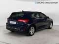 Ford Focus 1.5Ecoblue Trend+ Aut. 120 Bleu - thumbnail 6