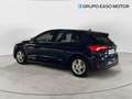 Ford Focus 1.5Ecoblue Trend+ Aut. 120 Bleu - thumbnail 4