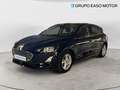 Ford Focus 1.5Ecoblue Trend+ Aut. 120 Bleu - thumbnail 2