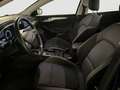Ford Focus 1.5Ecoblue Trend+ Aut. 120 Bleu - thumbnail 10