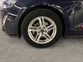 Ford Focus 1.5Ecoblue Trend+ Aut. 120 Bleu - thumbnail 15