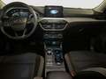 Ford Focus 1.5Ecoblue Trend+ Aut. 120 Bleu - thumbnail 11