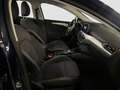 Ford Focus 1.5Ecoblue Trend+ Aut. 120 Bleu - thumbnail 16