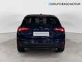 Ford Focus 1.5Ecoblue Trend+ Aut. 120 Bleu - thumbnail 5