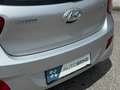 Hyundai i10 i10 1,25i Black Line Silber - thumbnail 10