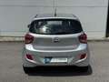 Hyundai i10 i10 1,25i Black Line Silber - thumbnail 11