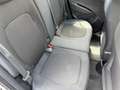 Hyundai i10 i10 1,25i Black Line Silber - thumbnail 19