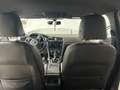 Volkswagen Golf GTI 2.0 TSI Performance 180kW - thumbnail 3