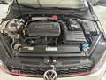 Volkswagen Golf GTI 2.0 TSI Performance 180kW - thumbnail 10