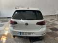Volkswagen Golf GTI 2.0 TSI Performance 180kW - thumbnail 17