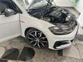 Volkswagen Golf GTI 2.0 TSI Performance 180kW - thumbnail 9