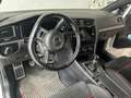 Volkswagen Golf GTI 2.0 TSI Performance 180kW - thumbnail 11