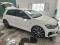 Volkswagen Golf GTI 2.0 TSI Performance 180kW - thumbnail 1
