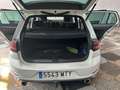 Volkswagen Golf GTI 2.0 TSI Performance 180kW - thumbnail 15