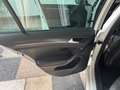 Volkswagen Golf GTI 2.0 TSI Performance 180kW - thumbnail 16