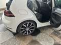 Volkswagen Golf GTI 2.0 TSI Performance 180kW - thumbnail 6