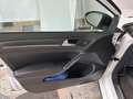 Volkswagen Golf GTI 2.0 TSI Performance 180kW - thumbnail 14