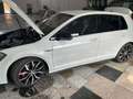 Volkswagen Golf GTI 2.0 TSI Performance 180kW - thumbnail 2