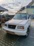 Suzuki Vitara 2.0 - 16V - thumbnail 11