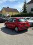 Peugeot 207 Active 1,4 Rouge - thumbnail 4