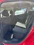 Peugeot 207 Active 1,4 Rouge - thumbnail 10