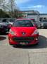 Peugeot 207 Active 1,4 Rouge - thumbnail 2