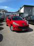 Peugeot 207 Active 1,4 Rouge - thumbnail 1