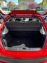 Peugeot 207 Active 1,4 Rouge - thumbnail 14