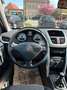 Peugeot 207 Active 1,4 Rouge - thumbnail 7