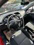 Peugeot 207 Active 1,4 Rouge - thumbnail 13